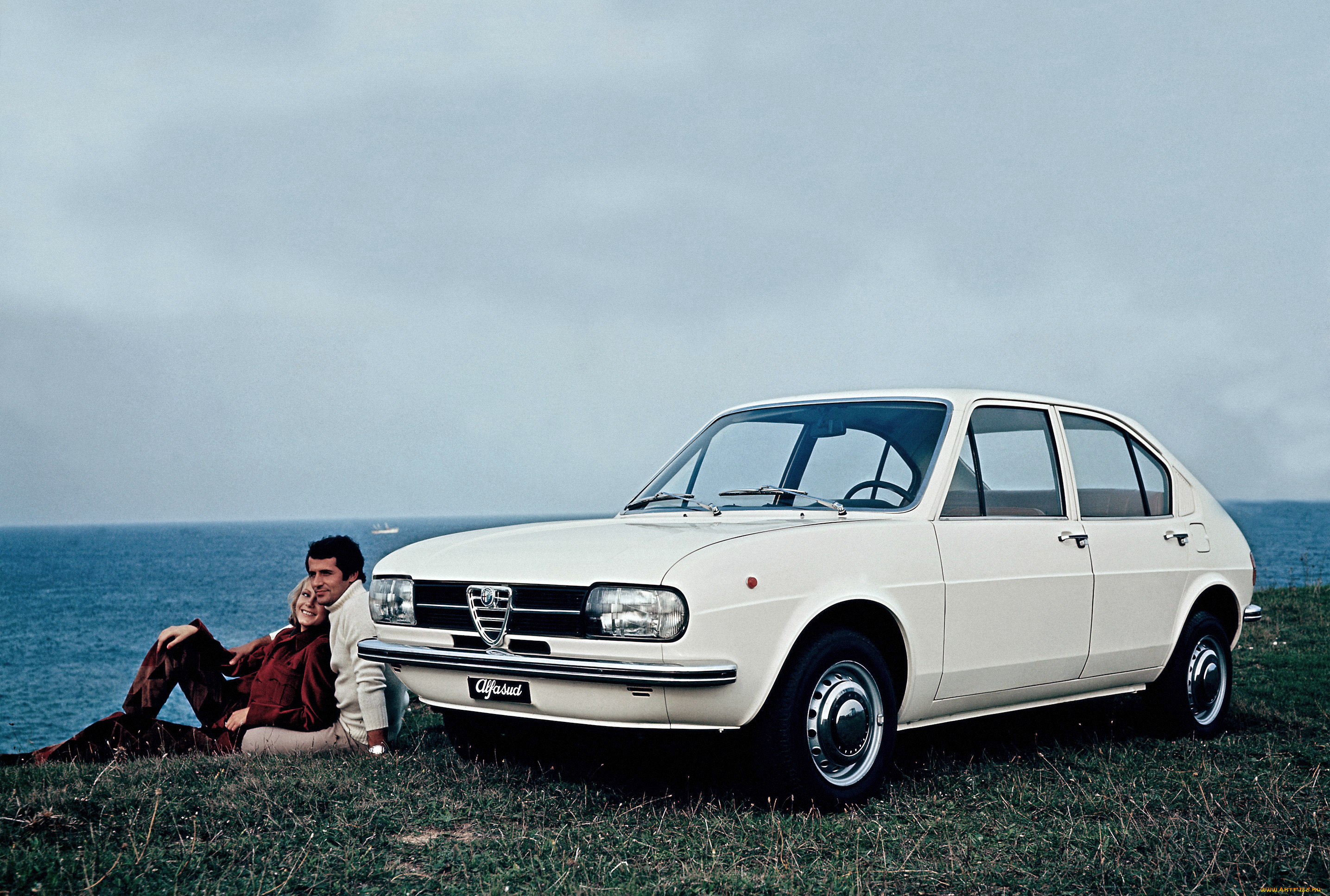, alfa romeo, alfa-romeo
